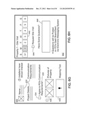 ENERGY SYSTEMS diagram and image