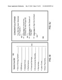 ENERGY SYSTEMS diagram and image