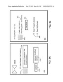 ENERGY SYSTEMS diagram and image