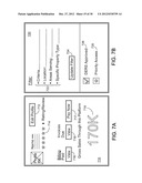 ENERGY SYSTEMS diagram and image