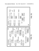 ENERGY SYSTEMS diagram and image