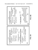 ENERGY SYSTEMS diagram and image