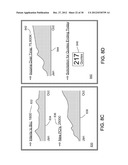 ENERGY SYSTEMS diagram and image