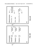 ENERGY SYSTEMS diagram and image