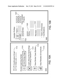 ENERGY SYSTEMS diagram and image