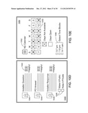 ENERGY SYSTEMS diagram and image