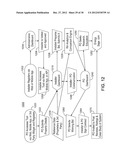 ENERGY SYSTEMS diagram and image