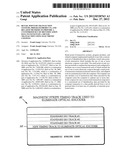 Retail Point-of-Transaction Systems, Program Products, and Related Methods     to Provide a Customized Set of Identification Data to Facilitate a Retail     Transaction Using Electronic Coupons diagram and image