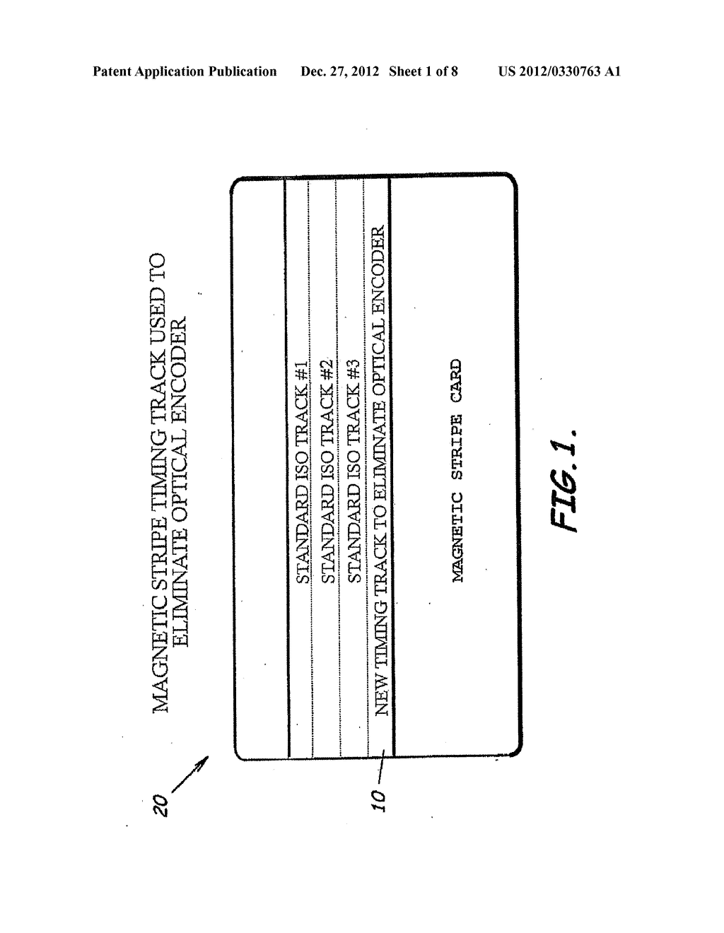 Retail Point-of-Transaction Systems, Program Products, and Related Methods     to Provide a Customized Set of Identification Data to Facilitate a Retail     Transaction Using Electronic Coupons - diagram, schematic, and image 02