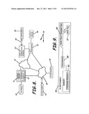 Retail Point-of-Transaction Systems, Program Products, and Related Methods     to Provide a Customized Set of Identification Data to Facilitate a Retail     Transaction Using Electronic Coupons diagram and image