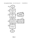 SYSTEM AND METHOD FOR BIOMETRICS-BASED FRAUD PREVENTION diagram and image