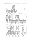 SYSTEM AND METHOD FOR BIOMETRICS-BASED FRAUD PREVENTION diagram and image