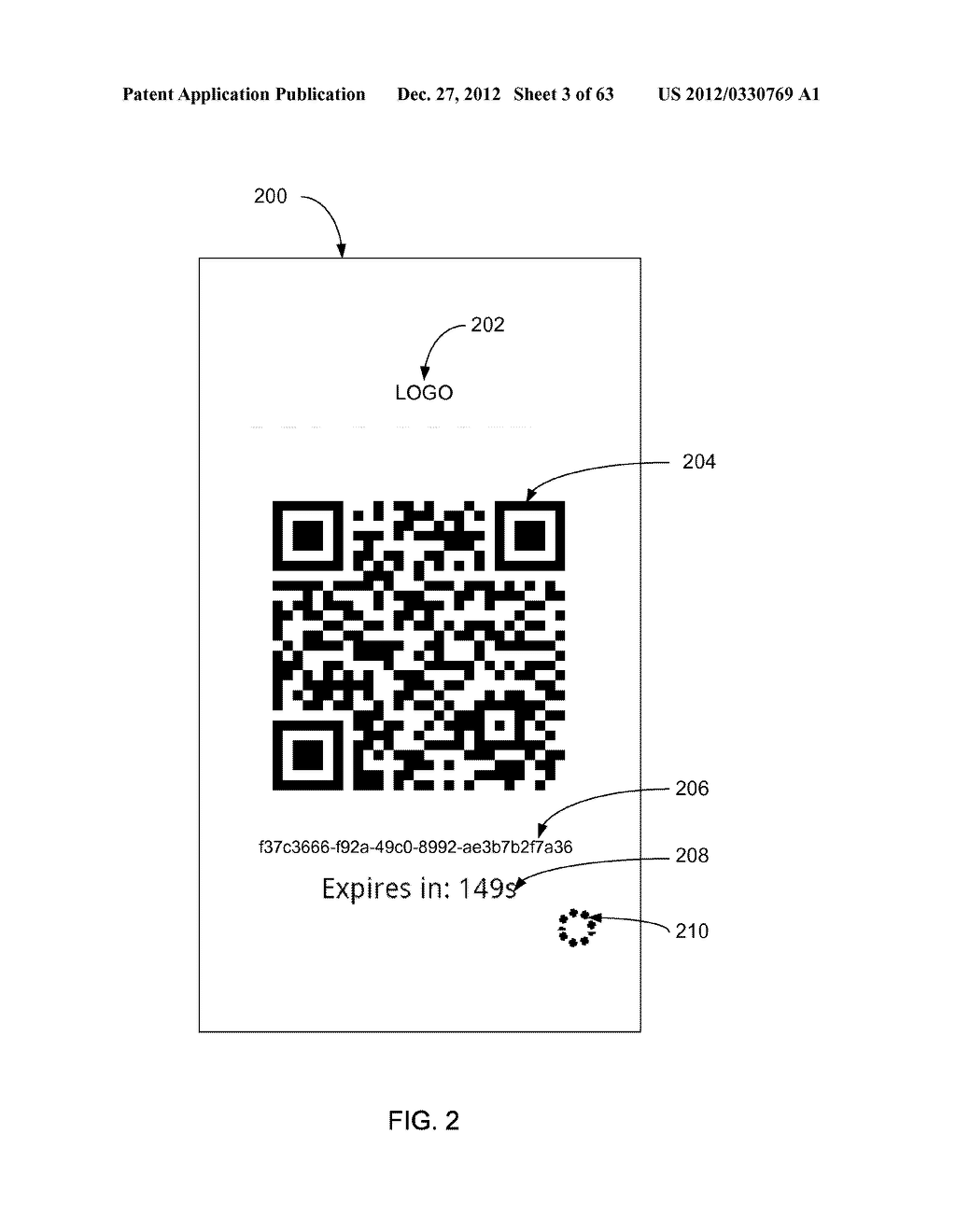 ELECTRONIC TRANSACTION TECHNIQUES IMPLEMENTED OVER A COMPUTER NETWORK - diagram, schematic, and image 04