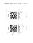 ELECTRONIC TRANSACTION TECHNIQUES IMPLEMENTED OVER A COMPUTER NETWORK diagram and image