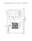 ELECTRONIC TRANSACTION TECHNIQUES IMPLEMENTED OVER A COMPUTER NETWORK diagram and image