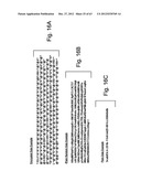 ELECTRONIC TRANSACTION TECHNIQUES IMPLEMENTED OVER A COMPUTER NETWORK diagram and image