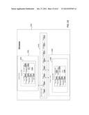 ELECTRONIC TRANSACTION TECHNIQUES IMPLEMENTED OVER A COMPUTER NETWORK diagram and image