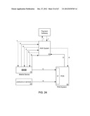 ELECTRONIC TRANSACTION TECHNIQUES IMPLEMENTED OVER A COMPUTER NETWORK diagram and image