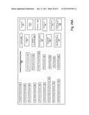 ELECTRONIC TRANSACTION TECHNIQUES IMPLEMENTED OVER A COMPUTER NETWORK diagram and image