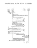 ELECTRONIC TRANSACTION TECHNIQUES IMPLEMENTED OVER A COMPUTER NETWORK diagram and image