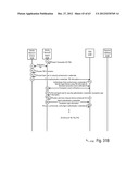 ELECTRONIC TRANSACTION TECHNIQUES IMPLEMENTED OVER A COMPUTER NETWORK diagram and image