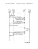 ELECTRONIC TRANSACTION TECHNIQUES IMPLEMENTED OVER A COMPUTER NETWORK diagram and image