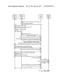 ELECTRONIC TRANSACTION TECHNIQUES IMPLEMENTED OVER A COMPUTER NETWORK diagram and image