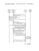 ELECTRONIC TRANSACTION TECHNIQUES IMPLEMENTED OVER A COMPUTER NETWORK diagram and image