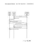 ELECTRONIC TRANSACTION TECHNIQUES IMPLEMENTED OVER A COMPUTER NETWORK diagram and image