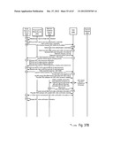 ELECTRONIC TRANSACTION TECHNIQUES IMPLEMENTED OVER A COMPUTER NETWORK diagram and image