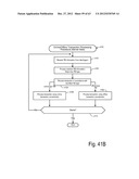 ELECTRONIC TRANSACTION TECHNIQUES IMPLEMENTED OVER A COMPUTER NETWORK diagram and image