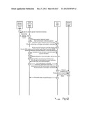 ELECTRONIC TRANSACTION TECHNIQUES IMPLEMENTED OVER A COMPUTER NETWORK diagram and image