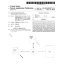 SYSTEM AND METHODS FOR DEMAND-DRIVEN TRANSACTIONS diagram and image