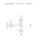 SYSTEM AND METHODS FOR DEMAND-DRIVEN TRANSACTIONS diagram and image