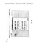 SYSTEM AND METHODS FOR DEMAND-DRIVEN TRANSACTIONS diagram and image