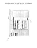 SYSTEM AND METHODS FOR DEMAND-DRIVEN TRANSACTIONS diagram and image