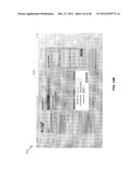 SYSTEM AND METHODS FOR DEMAND-DRIVEN TRANSACTIONS diagram and image