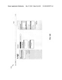 SYSTEM AND METHODS FOR DEMAND-DRIVEN TRANSACTIONS diagram and image