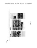 SYSTEM AND METHODS FOR DEMAND-DRIVEN TRANSACTIONS diagram and image