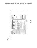 SYSTEM AND METHODS FOR DEMAND-DRIVEN TRANSACTIONS diagram and image