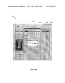 SYSTEM AND METHODS FOR DEMAND-DRIVEN TRANSACTIONS diagram and image