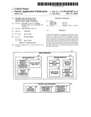 METHOD AND APPARATUS FOR AGGREGATING, MATCHING OR TRANSACTING USERS      INTERESTS diagram and image