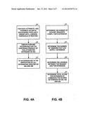 METHOD AND APPARATUS FOR AGGREGATING, MATCHING OR TRANSACTING USERS      INTERESTS diagram and image