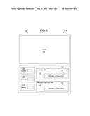 ECOMMERCE ORDER OPTIMIZATION TOOL diagram and image