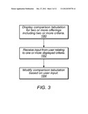 PRODUCT COMPARISON AND FEATURE DISCOVERY diagram and image