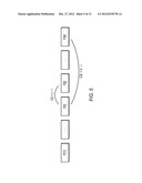 PRODUCT COMPARISON AND FEATURE DISCOVERY diagram and image