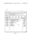 PRODUCT COMPARISON AND FEATURE DISCOVERY diagram and image