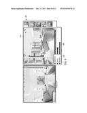 PRODUCT COMPARISON AND FEATURE DISCOVERY diagram and image