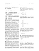 PRODUCT COMPARISON AND FEATURE DISCOVERY diagram and image