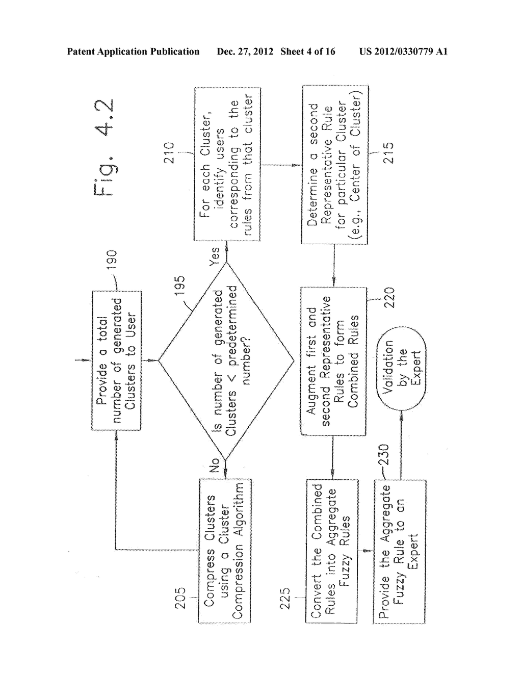 Predicting Purchasing Requirements - diagram, schematic, and image 05